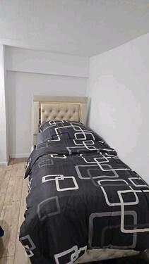 Foto - 3 Zimmer Etagenwohnung zur Miete in Siegen