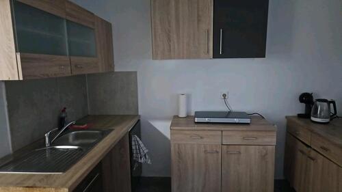 Foto - 3 Zimmer Etagenwohnung in Siegen