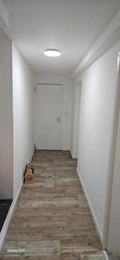 Foto - Etagenwohnung in Siegen zur Miete