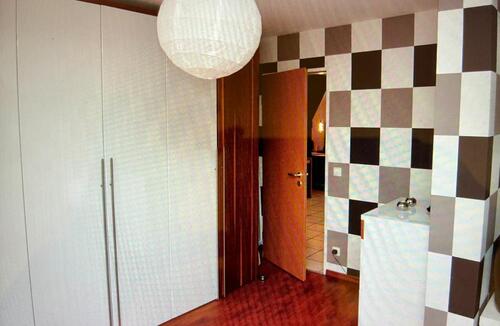 Foto - 3 Zimmer Etagenwohnung in Gescher