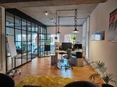 Foto - Arbeiten Sie in inspirierender Atmosphäre: Bürovermietung - All-in-Miete