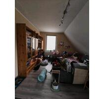 2 Raum Wohnung Güstrow* Termine ab Mitte Januar