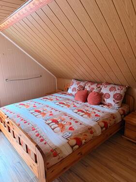 Foto - Wohnung in beste Lage von Carolinensiel zu vermieten ab sofort