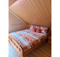 Wohnung in beste Lage von Carolinensiel zu vermieten ab sofort - Wittmund