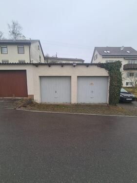 Foto - Einfamilienhaus in Sigmaringen zum Kaufen