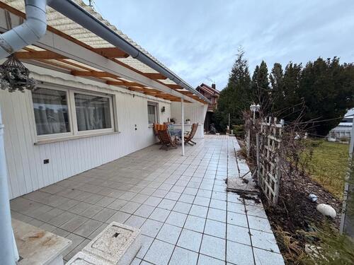 Foto - Einfamilienhaus in Ingolstadt zur Miete