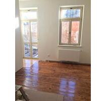 Wohnung in der Altstadt 2 Zimmer, Küche, Bad, Balkon - Ingolstadt