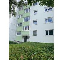 3-Zimmer Wohnung Nürnberg Röthenbach