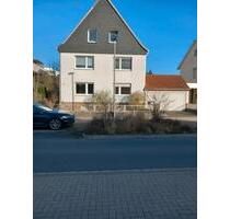 Haus zum Verkaufen ohne Makler - 470.000,00&nbsp;EUR Kaufpreis, ca.&nbsp; 200,47&nbsp;m&sup2; in Soest (PLZ: 59494)