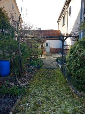 Foto - Mehrfamilienhaus, Wohnhaus in Soest zum Kaufen