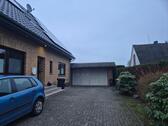 Foto - Ein- Zweifamilienhaus Drebber, PV & Doppelgarage – provisionsfr.