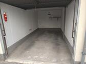 Foto - Einzel-Garage Abschließbar - Eiswiese Rurstraße Tivolistraße
