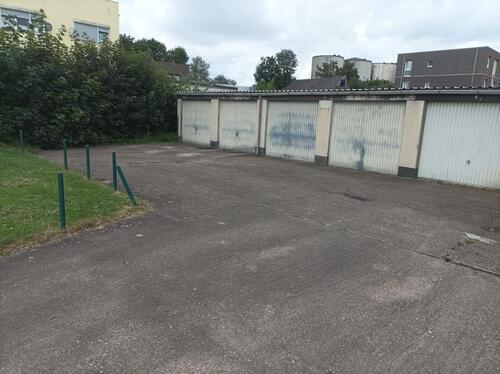 Foto - andere zur Miete in Düren