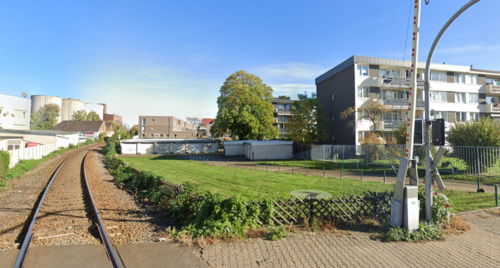 Foto - andere in Düren