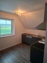 Foto - 2 Zimmer Dachgeschoßwohnung zur Miete in Saterland