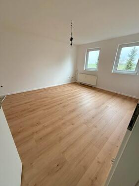 Foto - Schöne 2-Zimmer DG-Wohnung - Erstbezug nach Komplettsanierung