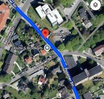 Stellplätze in Mettmann zu vermieten, Posener Straße