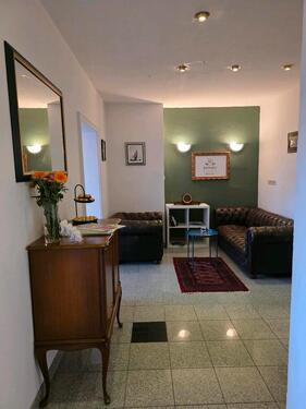 Foto - Bürozimmer zu vermieten - 650,00&nbsp;EUR Kaltmiete, ca.&nbsp; 20,00&nbsp;m&sup2;