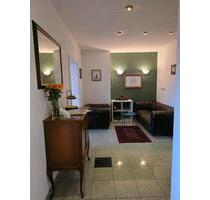 Bürozimmer zu vermieten - 650,00&nbsp;EUR Kaltmiete, ca.&nbsp; 20,00&nbsp;m&sup2; in Mannheim (PLZ: 68219) Rheinau