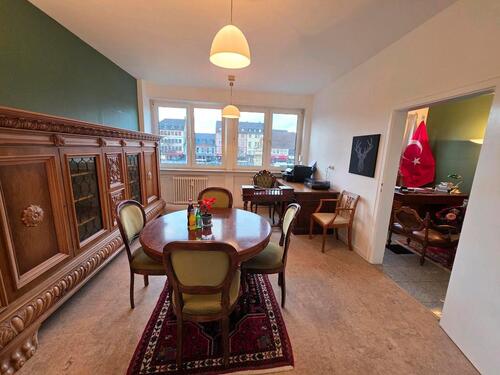 Foto - andere zur Miete in Mannheim