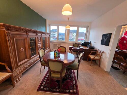 Foto - andere in Mannheim