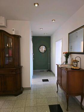 Foto - andere in Mannheim zur Miete