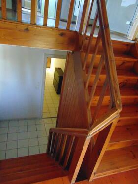 Foto - 5 Zimmer Einfamilienhaus in Heßdorf