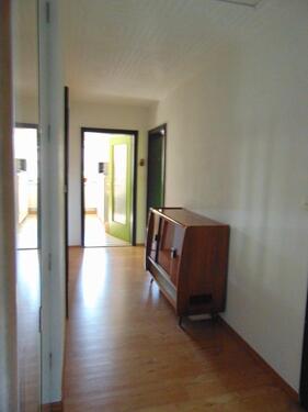 Foto - Einfamilienhaus in Heßdorf zum Kaufen