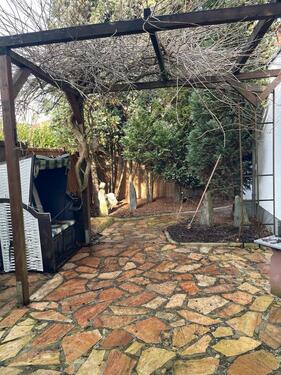 Foto - 5 Zimmer Einfamilienhaus in Pulheim