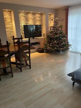 Foto - 4 Zimmer Doppelhaushälfte zur Miete in Painten