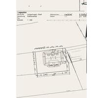 Neubau-Erdgeschoss- Barrierefrei - 3 Zi., - Garten-Schlüsselfer. - Langenhagen Engelbostel