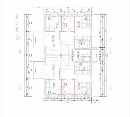 Foto - 3 Zimmer Erdgeschoßwohnung zum Kaufen in Langenhagen