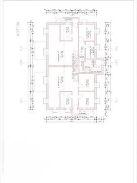 Foto - Erdgeschoßwohnung in Langenhagen zum Kaufen