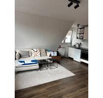 Mietwohnung in Pulheim-Stommeln