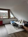 Foto - 2 Zimmer Dachgeschoßwohnung in Pulheim