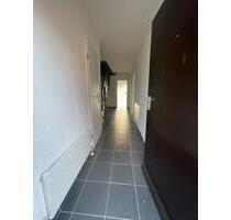 3 Zimmer Maisonnette Wohnung Sternenfels