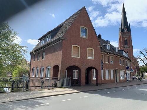 Foto - Einzelzimmer - 345,00&nbsp;EUR Kaltmiete, ca.&nbsp; 30,00&nbsp;m&sup2;