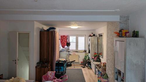 Foto - 35 Zimmer Reihenhaus zum Kaufen in Kiel