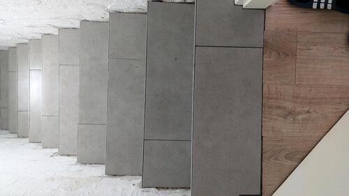 Foto - Reihenhaus in Kiel zum Kaufen