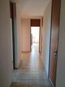 Foto - 3 Zimmer Etagenwohnung zur Miete in Coburg