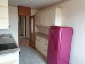 Foto - Etagenwohnung in Coburg zur Miete