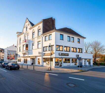 Foto - andere zur Miete in Siegburg