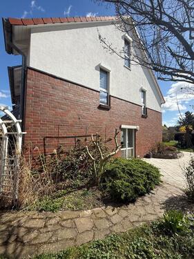 Foto - 4 Zimmer Reihenhaus in Magdeburg