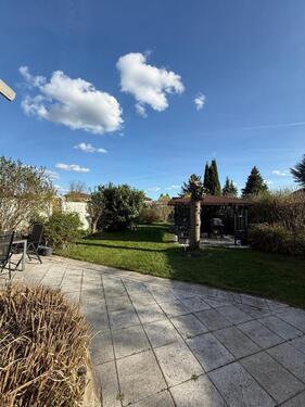 Foto - Reihenhaus in Magdeburg zum Kaufen