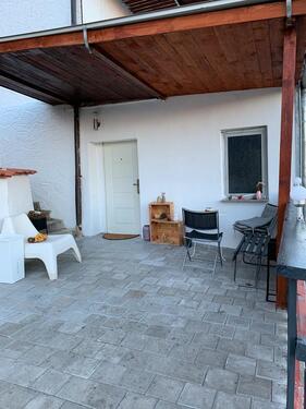 Foto - *Sofort Verfügbar* Moderne 2-Zimmer-Wohnung in zentraler Lage