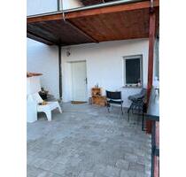 *Sofort Verfügbar* Moderne 2-Zimmer-Wohnung in zentraler Lage - Eichstätt