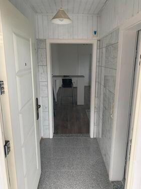 Foto - 2 Zimmer Etagenwohnung in Eichstätt