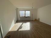 Foto - Sanierte 3-Zimmerwohnung mit Balkon