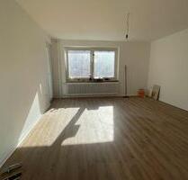 Sanierte 3-Zimmerwohnung mit Balkon - Frankfurt am Main Bornheim