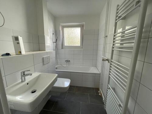 Foto - 3 Zimmer Etagenwohnung zur Miete in Frankfurt am Main